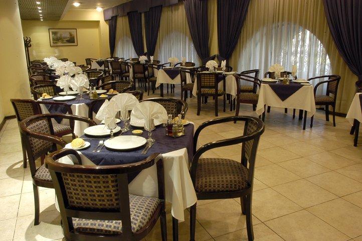 Hotel Diego De Almagro Santiago Centro Extérieur photo