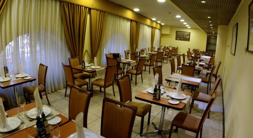 Hotel Diego De Almagro Santiago Centro Extérieur photo